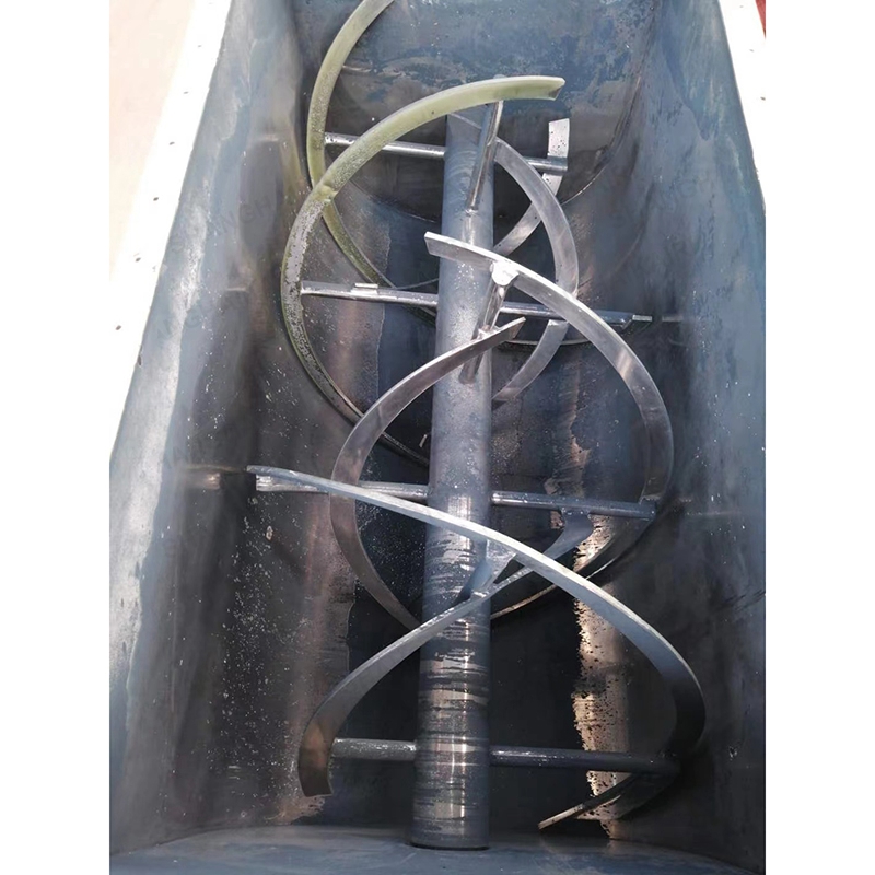 產(chǎn)品實(shí)圖