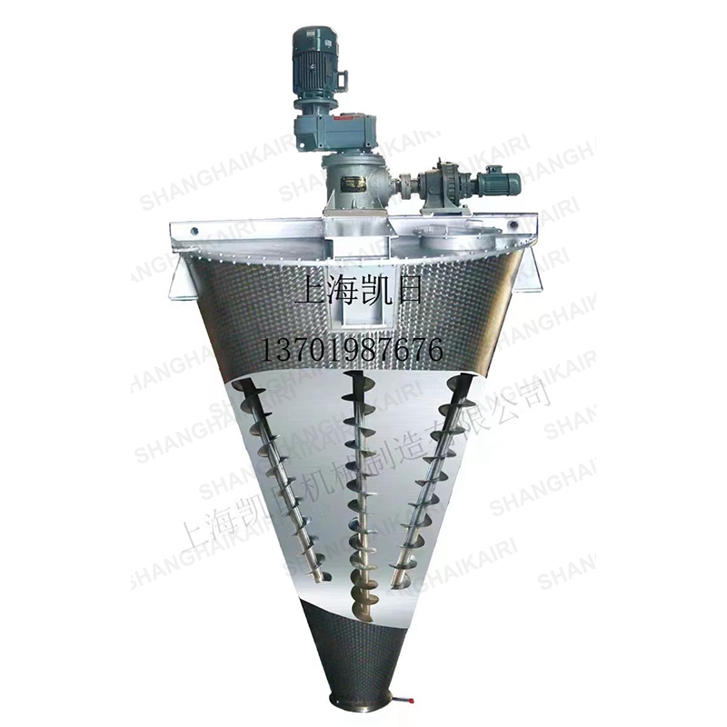 產(chǎn)品實(shí)圖